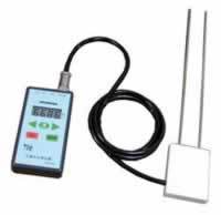 デジタル土壌水分計/MF32DR-452F