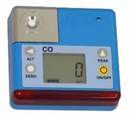 一酸化炭素(CO)警報器／MB34PA-9000K