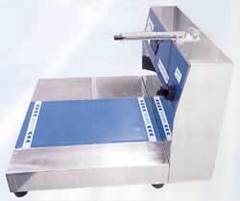 卓上小型金属探知機/M1439PT-3025M