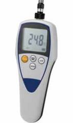 防水デジタル温度計/MB8T-3100WPC