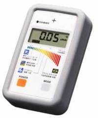 放射線量モニター/M1459V-1000