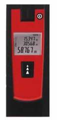 レーザー距離計/M1252D-4H