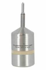 高精度高温データーロガー/MI1TP-140Mシリーズ