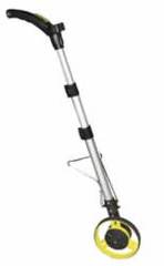 デジタルウォークメジャー/M474WS-160BS