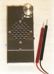 導通チェッカー/M1251S-110A