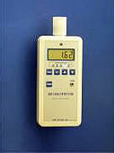 エアー漏れ量検知器/M378C-2121PM