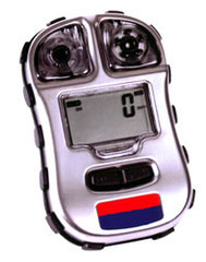 一酸化炭素検知器/M961G01-0101-000S