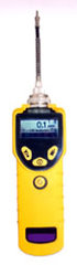 携帯式VOC測定器(作業環境用)／M961M-7320S