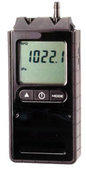 デジタル絶対圧計／MB8G-12UC