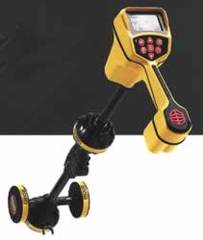 埋設金属配管ケーブル探知器/M722R-20N