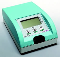 水分活性測定装置/品番 M70LS-AWK