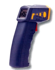 赤外線放射温度計/MF6S-461F