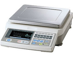 カウンティングスケール/M2FC-500SIAシリーズ