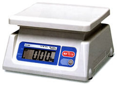デジタルスケール/M2SL-1000DAシリーズ