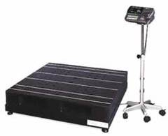 パレット大型平台秤/M2N-600KA