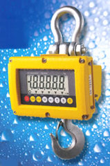 防水吊りはかり/M161THW-05BF