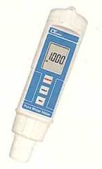 防水型デジタル純水メーター/MG14WA-412M