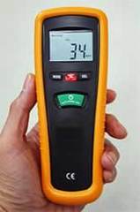 一酸化炭素デジタルガス検知器/MI1B-CO-181DA