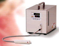 ジルコニア式酸素濃度計/M1548C-561FT