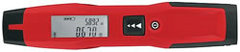 レーザー距離計/M1252D-5H