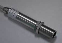 シリンダータイプ非接触温度センサ/M1241-IR4A-C1