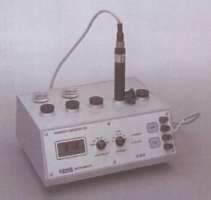 校正湿度発生機/品番 M500T-3S