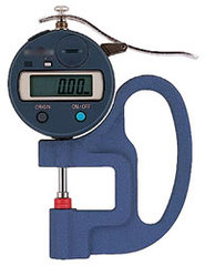 デジタルシックネスゲージ/品番 MD15SM-540S2Sシリーズ