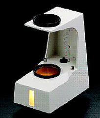 宝石偏光器/品番 MA83A-POLARISCOPE