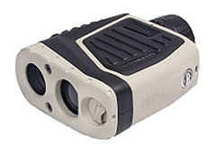 携帯型レーザー距離計/品番 M138LS-EL1600M