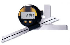 デジタルプロテクター/品番 M1513S820-1700-14T