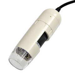 USBマイクロスコープ/品番 M1080AM-2101TH