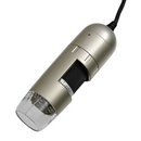 USBマイクロスコープ/品番 M1080AM-3103TH