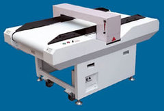 コンベアー式検針機/品番 ME30R-M08N-2