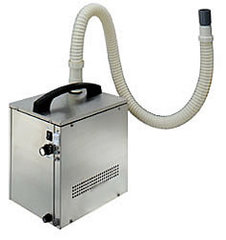 気流可視化チェッカー/品番 M1242V-502AN