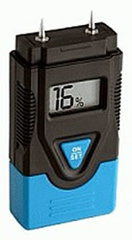 デジタル水分計/品番 M1241-HCM342