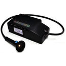 携帯型非破壊糖度計/品番 M757D-2010CT