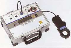 活線メガ/品番 MG7T-34MU