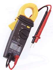 クランプテスタ/品番 SCM-21