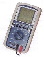 オールインワンハンディオシロスコープ/品番 SSMT-700