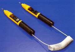 高圧・特高検相器/品番 SHPIA6/SHPIS6