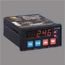 スケーリング機能付メーターリレー/品番 WPD9022