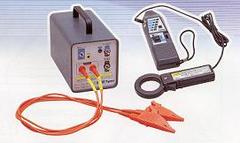 配線路探査器/品番 M338WC-A-T