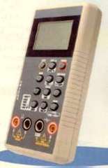 ポケットオシロスコープ/品番 MG14H973