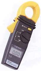 クランプテスタ/品番 SCM-20