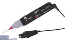 ペン型配線チェッカー/品番 M405-594KA