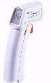 携帯型 非接触温度計/品番 SMTシリーズ