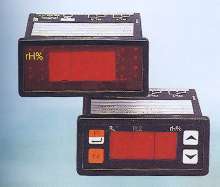 湿度指示計、湿度コントローラー/品番 WPAT804A/B