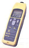 デジタル放射温度計/品番 MF6N-305F