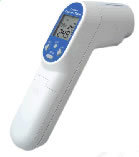 放射温度計/品番 MF6N-408LC