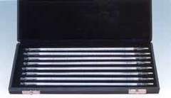 基準温度計/M6911010シリーズ